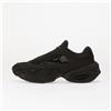 Nike Sneakers Nike Air Max Muse Black/ Mtlc Dark Grey-Black