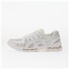 Asics Sneakers Asics Gel-Kayano 20 Glacier Grey/ White