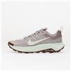 Nike Sneakers Nike Wildhorse 10 Silver Lilac/ Barely Green-Tattoo