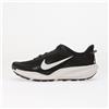 Nike Sneakers Nike ACG Pegasus Trail Black/ Summit White-Anthracite