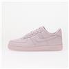 Nike Sneakers Nike Air Force 1 '07 Bleached Lilac/ Bleached Lilac-White