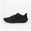 Nike Sneakers Nike ACG Pegasus Trail Black/ Black-Anthracite
