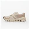 On Sneakers On M Cloudrunner 2 Pearl/ Desert