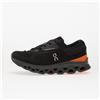 On Sneakers On W Cloudstratus 3 Eclipse/ Flame