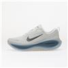 Nike Sneakers Nike Vomero Plus Off White/ Obsidian-Grey Fog-Thunderstorm
