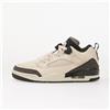 Jordan Sneakers Jordan Spizike Low Chalk/ Off Noir-Chalk-Medium Ash