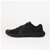 Nike Sneakers Nike Metcon 10 Black/ Anthracite-Volt