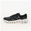 On Sneakers On M Cloudrunner 2 Eclipse/ Black