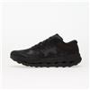 On Sneakers On M Cloudultra 3 Black/ Black