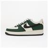 Nike Sneakers Nike Air Force 1 '07 LV8 Fir/ Black-Sail-Coconut Milk