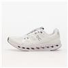 On Sneakers On M Cloudsurfer White/ Frost