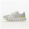On Sneakers On W Cloudeclipse White/ Sand