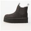 UGG Sneakers UGG W Neumel Platform Chelsea Grey