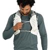Osprey Zaino Osprey Duro Pro 10 Mystery White