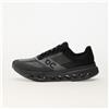 On Sneakers On M Cloudsurfer Next Wide Black/ Eclipse
