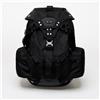 Oakley Zaino Oakley Icon Rc Backpack Blackout