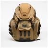 Oakley Zaino Oakley Kitchen Sink Backpack Total Coyote