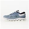 On Sneakers On M Cloudstratus 3 Wash/ Metal