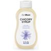 GymBeam Sciroppo di Cicoria 250 ml