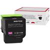 Xerox Standard Toner Magenta 2000 Pages C310/C315