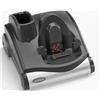 Zebra Technologies Motorola Single Slot Serial/USB Cradle Kit - Docking Cradle (Anschlußstand) - RS-232 / USB - für Motorola MC3200, MC9090; Symbol MC9002, MC9003, MC906, MC9062, MC9090, MC9094, MC9097