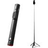 Xiaomi Zoom Floor Selfie Stick Tripod 62