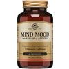 Solgar Mind Mood Integratore Benessere Mentale 30 Tavolette