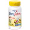 Longlife Drenafactors 60 Capsule