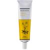 Bioearth Pomata Arnica 50ml