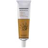 Bioearth Pomata Artiglio Diavolo 50ml