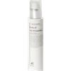 Bioearth Loom Latte Detergente 200ml