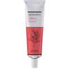 Bioearth Pomata Tea Tree Oil 50ml