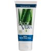 Bioearth Aloevera Puro Gel Corpo 99% Ecobio 100ml