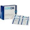 Pharmanutra Bonecal 20 Bustine