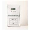 Solimè Tisana Achillea Parti Aeree Fiorite 100g