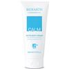 Bioearth Nutri Crema Corpo 200ml