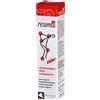 Reume' Reumé Gel Antinfiammatorio Per Dolori Muscolari E Articolari 100ml