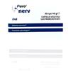 Tilab Puronerv Dol Integratore Sistema Nervoso E Dolore Neuropatico 60 Capsule