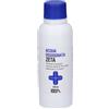 Zeta Farmaceutici Acqua Ossigenata 10 Volumi Disinfettante 200ml