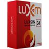 Olos System Luxsin 34 Essenze Floreali 3 Tubetti