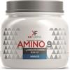 Aqua Viva Srl Keforma Amino 9 Integratore Di Aminoacidi Per Recupero Muscolare 200 Compresse
