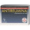 Teofarma Antireumina 10 Compresse