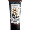 Ulrich Frangipane Bagnodoccia 200ml
