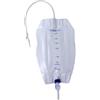 Teleflex Medical Sacca Raccogli Urina Per Incontinenza 500ml 10 Pezzi