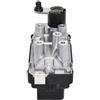YSQIFBABD Turbo Turbocompressore G277 Turbo Attuatore Elettronico Per Chrysler 300C 3.0 CRD 6NW009660 6NW009420 A6420905980 6420902080 6NW008412 Turbocompressore Attuatore