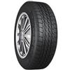 Nankang AW-8 M+S - 175/70R14 95T - Pneumatico 4 stagioni