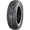 Security AW414 - 195/70R14 96N - Pneumatico Estivo