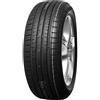 FIREMAX 235/60 R16 100H FM601