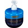 Difa Cooper - Ester Ominiskin 500 Crema Confezione 500 Ml