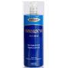 Difa Cooper - Omniskin 500 Olio Confezione 500 Ml